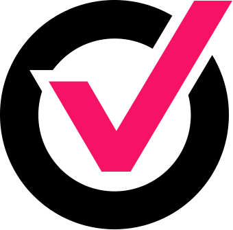 Oddly Verified