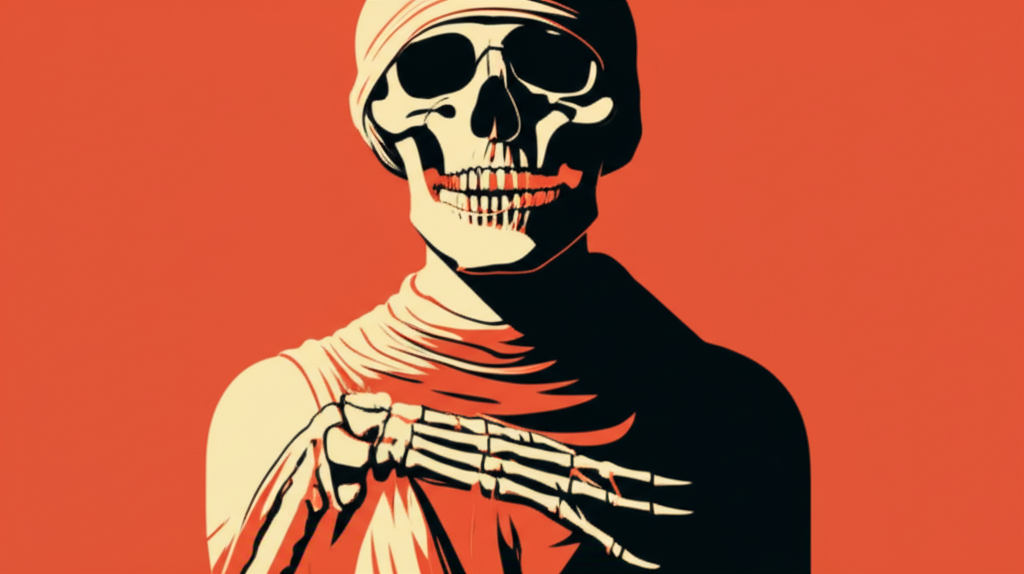 From Miracle Cure to Macabre Meal: The Strange History of Why Europeans Ate Mummies