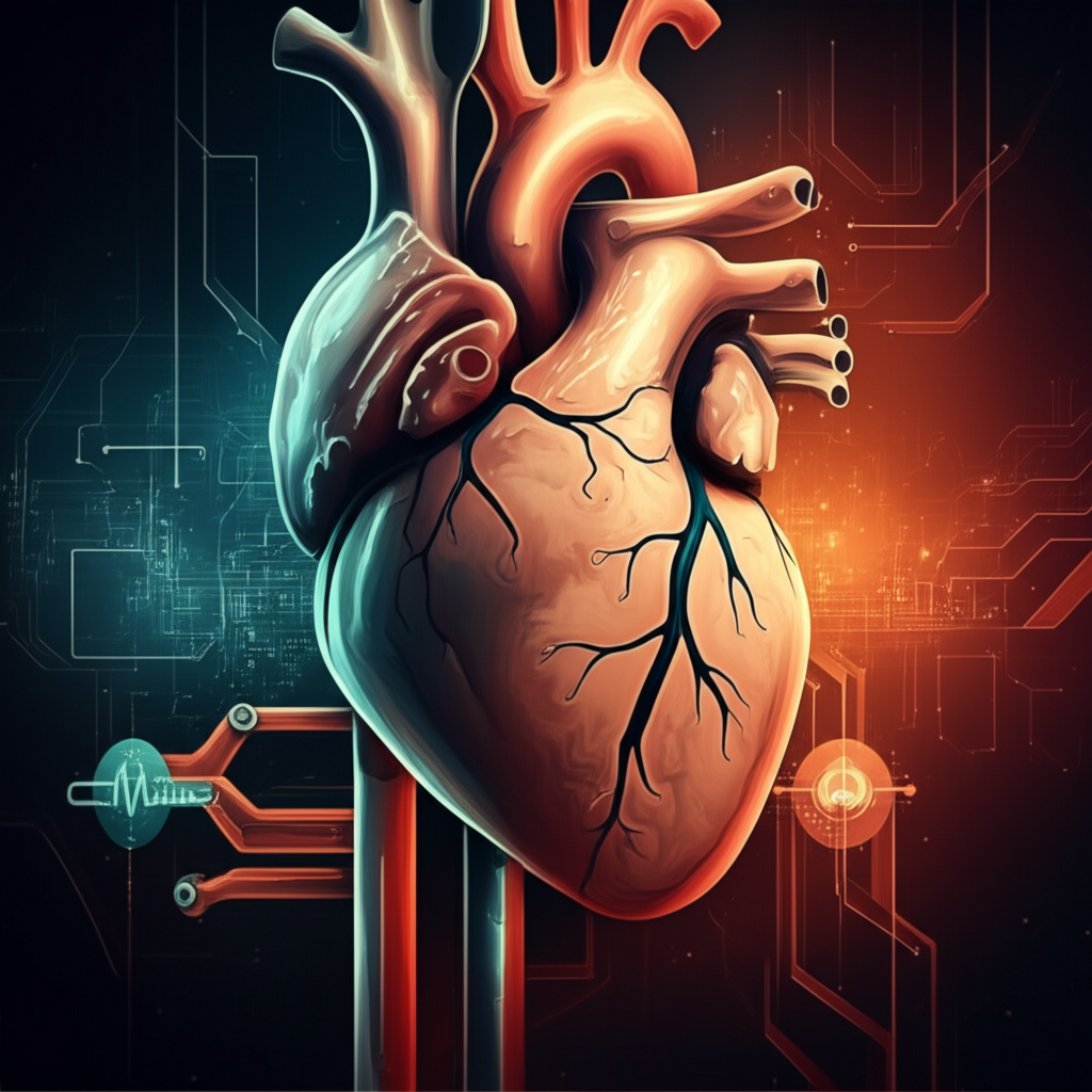 Your Heartbeat Betrays the Machine: The Dutch Secret to Spotting Early Deepfakes