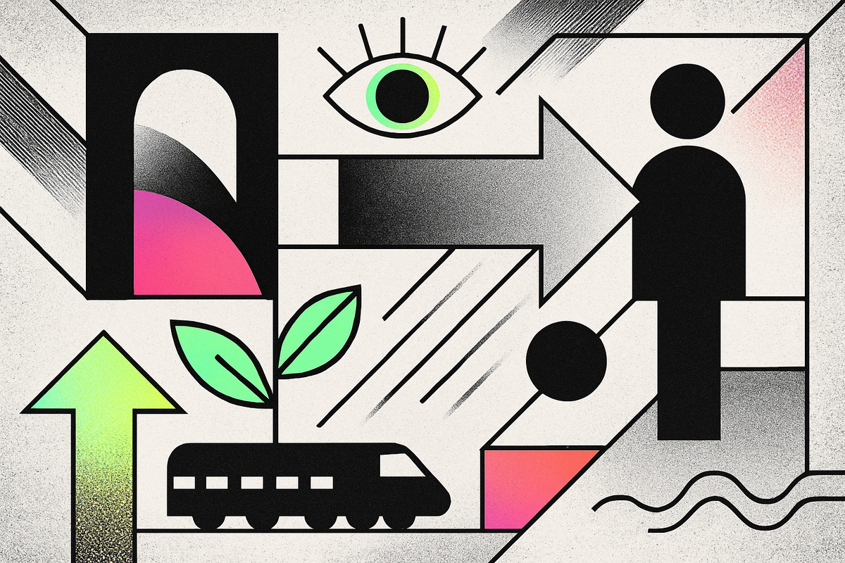 The Secret Power of the Shift Key: How Capitonyms Change Meaning in Plain Sight