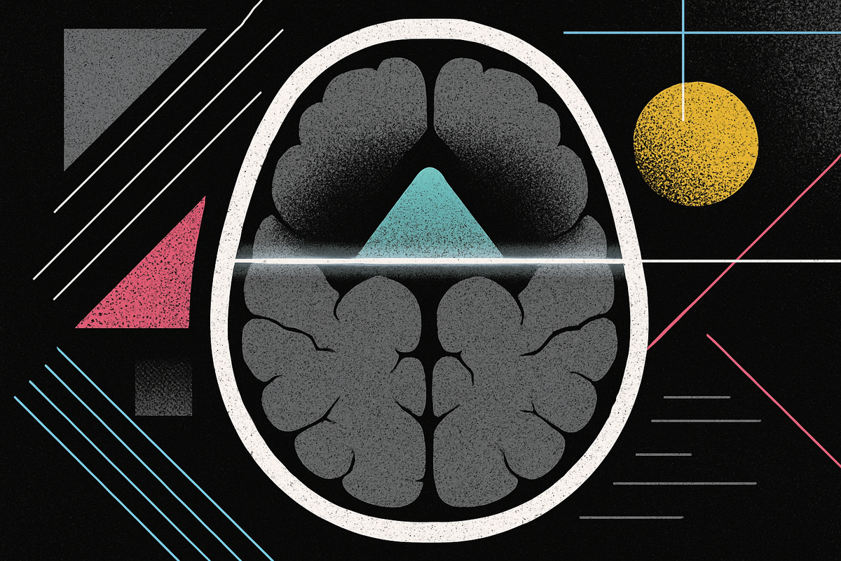 The Mount Fuji Sign: When a Landmark on a Brain Scan Becomes a Neurosurgical Emergency