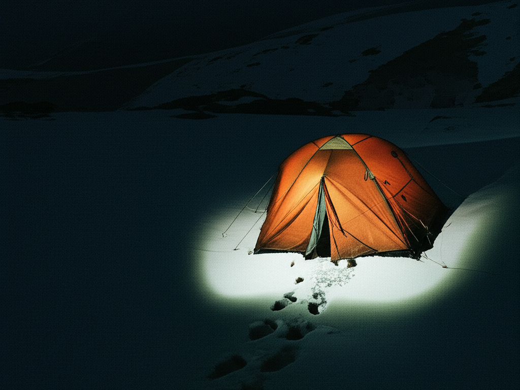The Enduring Enigma of the Dyatlov Pass Incident