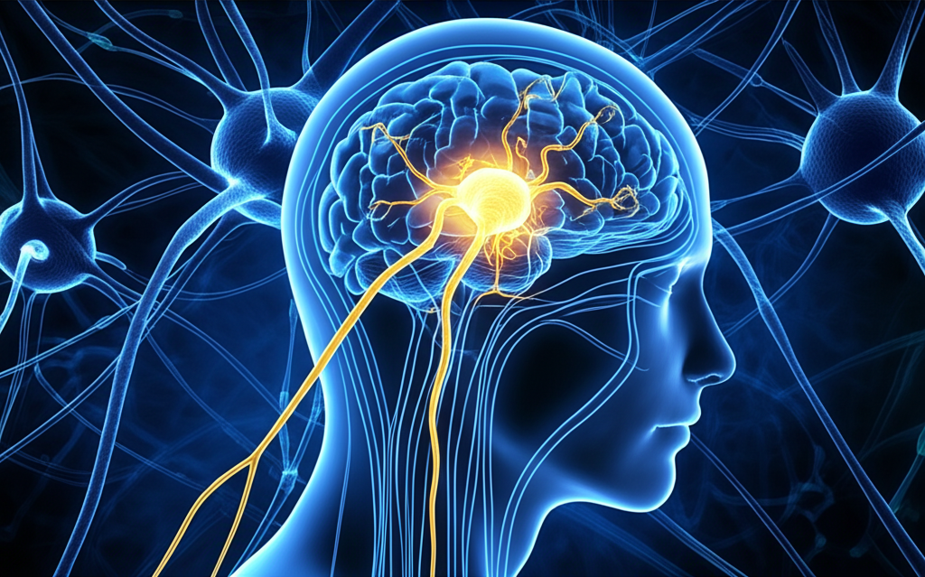 Your Brain's Lifelong Renewal: The Science of Adult Neurogenesis