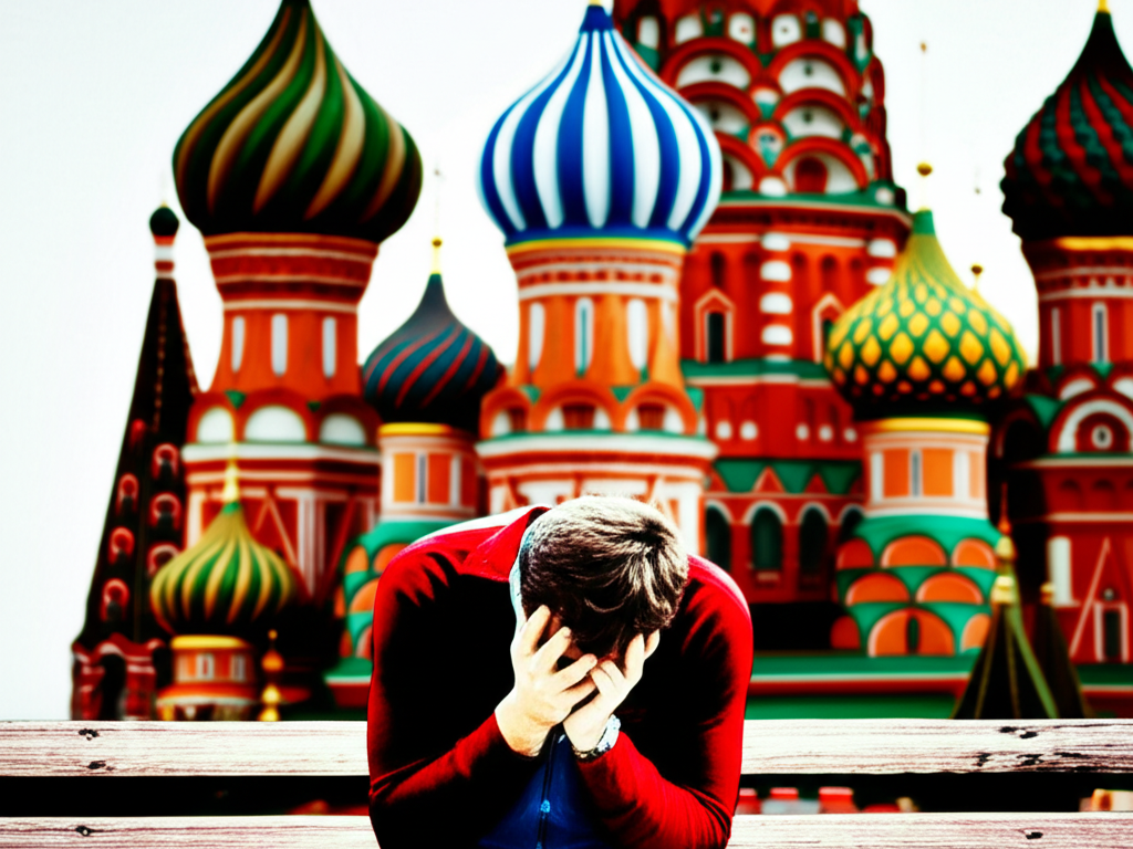 When Politics Preempted the Podium: The US Boycott of the 1980 Moscow Games