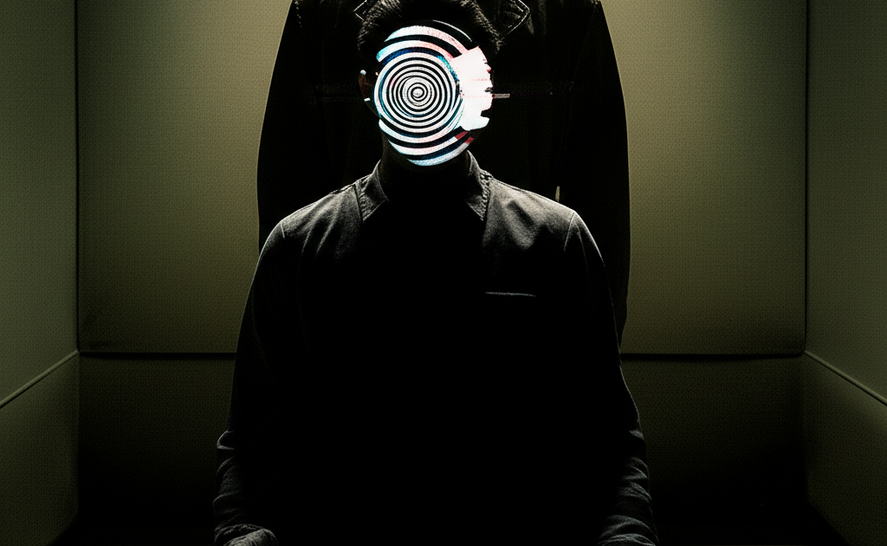 Weaponizing the Mind: The CIA's Secret Quest for Control with Project MKULTRA