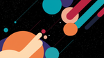 The 'Wow!' Signal: The 72-Second Cosmic Message That Still Haunts Astronomers