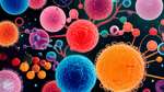 The Body's Hidden Pharmacy: Uncovering How Human Cancer Cells Naturally Produce Morphine