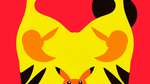 Tiger Stripes and Huge Breasts: The Bizarre Pikachu Redesign Satoru Iwata Saved Us From