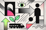 The Secret Power of the Shift Key: How Capitonyms Change Meaning in Plain Sight