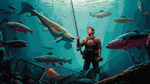 He Caught Them All: The Real Reason Animal Planet's 'River Monsters' Ended