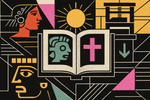 Beyond Conquest: The Surprising Bilingual First Book Printed in the New World