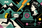 The Last Great Scoop: How a Runner Delivered News of the Everest Conquest