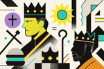 Kings with Bosses: The Surprising World of Non-Sovereign Monarchies