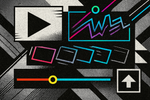 Wait, YouTube Subtitles Can Shake? Uncovering a Hidden World of Custom Captions