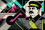 The Canadian Mountain Named After a Tyrant: Why 'Mount Stalin' Lasted Until 1987