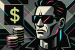 Less Talk, More Pay: The Story Behind Schwarzenegger's $1,293-Per-Word 'Terminator' Salary