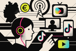 No Ads, No Clickbait: How Germany Is Publicly Funding Its Next Generation of Content Creators