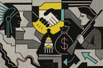 The Louisiana Purchase: How the U.S. Paid $15 Million for an 'Option' to Land, Not the Land Itself