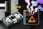 Red-Handed: The Chemical Warfare Banks Wage on Robbers with Exploding Dye Packs