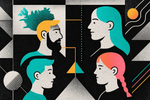 Jónsson and Jónsdóttir: Why Most Icelanders Don't Have Family Names