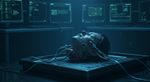 The Final Cut: Why Science Can't Mend a Severed Head