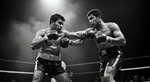 The Ghost in the Ring: How a Brutal 1954 Fight Earned Rocky Marciano Muhammad Ali's Ultimate Respect