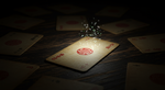 Dealt a Different Hand: The Hanafuda Card Company That Became Nintendo