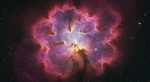 The Universe's Biggest Bar: Uncorking the Secrets of Sagittarius B2