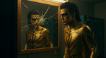 Beyond Kayfabe: The Time Wrestler Goldust Pitched Getting Real Breast Implants