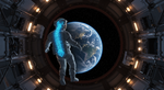The Space Stretch: Unpacking the Science Behind Why Astronauts Get Taller in Orbit