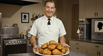 Beyond the 11 Herbs & Spices: The Story of Colonel Sanders' Other Chicken Nephew