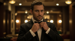 The 'Overgrown Stuntman' Who Won Over James Bond's Creator