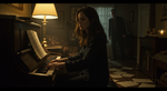More Than a Song: The Stalker, Lawsuit, and Tragedy Behind Sarah McLachlan's 'Possession'