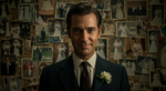 Beyond Bigamy: The Calculated Deception of Giovanni Vigliotto, Husband to 105 Women