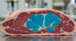 The Cerulean Swine: Unraveling the Chemical Mystery of California's Blue-Fatted Boars