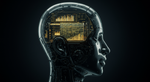 The Logic Engine's Secret: AI Doesn't Think, It Predicts