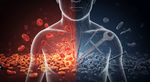 The Iron Paradox: Your Body Craves This Metal, But Can't Digest a Nail