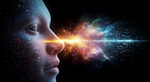 Digital Noses, Analog Aromas: Cracking the Stubbornly Complex Code of Smell