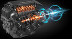 Motion, Not Magic: Debunking the Myth of How Your Car Generates Electricity