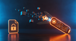 Unzip Your Potential: Why Your Computer's Built-in Archiver Isn't Enough