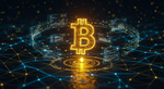 The Digital Enigma: Deconstructing the True Value of Cryptocurrency