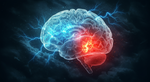 Brain Under Siege: The Neurological Reality of a Mental Health Crisis