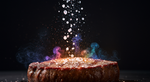 Beyond the Shaker: The Chemical Magic That Makes Salt a Cook's Most Powerful Tool