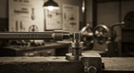 The Name in Your Toolbox: Unfastening the True History of the Allen Wrench