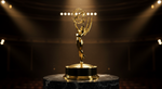 The Triple Crown of Television: Unpacking the Rarest Feat in Emmy Awards History
