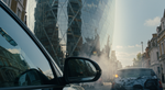 The London 'Fry-scraper': How 20 Fenchurch Street Accidentally Melted Cars with Its Solar Death Ray