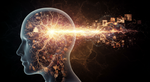 The Secret Storyteller in Your Head: Unveiling the Brain's Default Mode Network