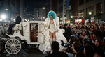 The Day Dennis Rodman Married Himself: More Than Just a 90s Publicity Stunt