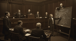 Pi by Law: The Bizarre Story of Indiana's 1897 Attempt to Redefine a Mathematical Constant
