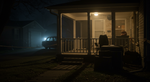 Vanished into Thin Air: The Chilling, Unsolved Mystery of the Springfield Three